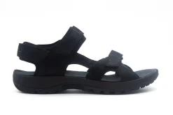 Merrell Sandspur 2 Convertible