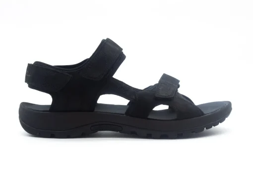Merrell Sandspur 2 Convertible