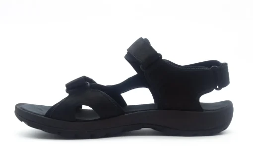 Merrell Sandspur 2 Convertible