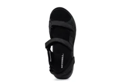 Merrell Sandspur 2 Convertible