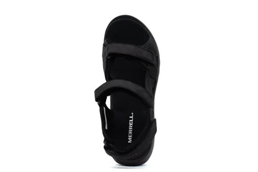 Merrell Sandspur 2 Convertible
