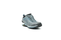 MERRELL Siren Edge