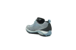 MERRELL Siren Edge