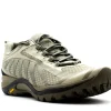 MERRELL Siren Edge 3