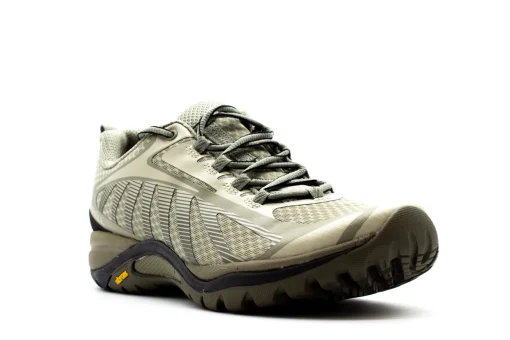 MERRELL Siren Edge 3