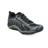 MERRELL Siren Edge 3