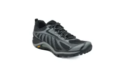 MERRELL Siren Edge 3