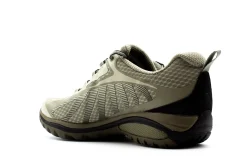MERRELL Siren Edge 3