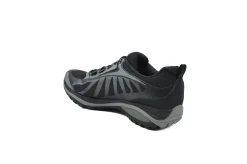 MERRELL Siren Edge 3