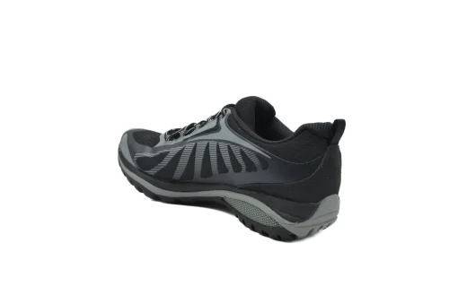 MERRELL Siren Edge 3