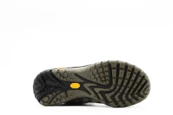 MERRELL Siren Edge 3