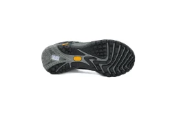 MERRELL Siren Edge 3