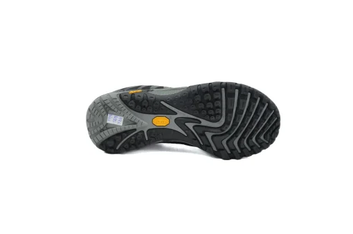 MERRELL Siren Edge 3