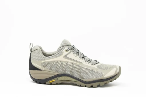 MERRELL Siren Edge 3