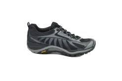 MERRELL Siren Edge 3