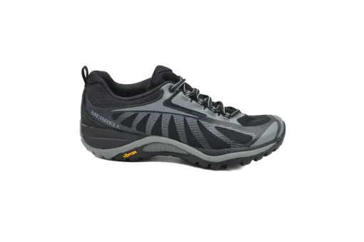 MERRELL Siren Edge 3