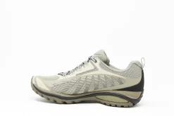 MERRELL Siren Edge 3