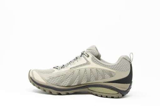 MERRELL Siren Edge 3