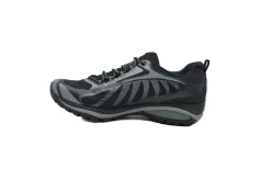 MERRELL Siren Edge 3