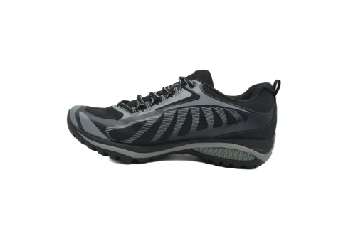 MERRELL Siren Edge 3