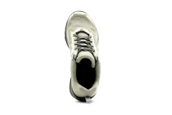 MERRELL Siren Edge 3