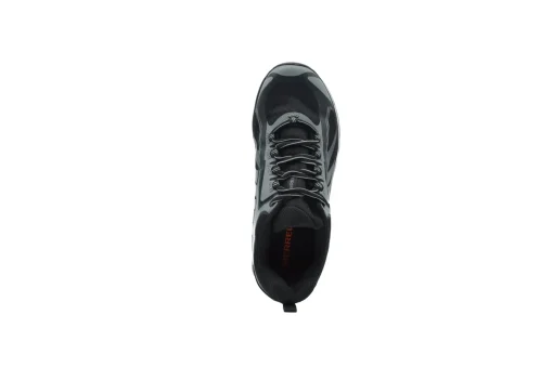 MERRELL Siren Edge 3
