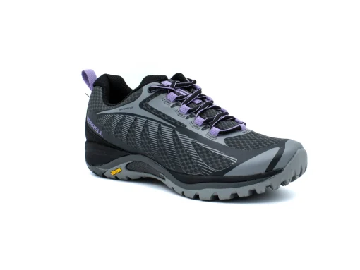 MERRELL Siren Edge 3 Waterproof
