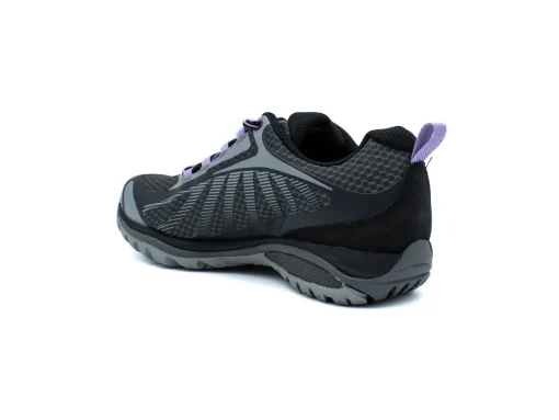 MERRELL Siren Edge 3 Waterproof