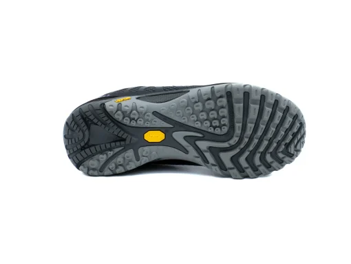 MERRELL Siren Edge 3 Waterproof