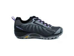 MERRELL Siren Edge 3 Waterproof