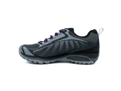 MERRELL Siren Edge 3 Waterproof