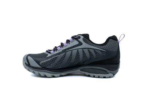 MERRELL Siren Edge 3 Waterproof
