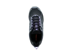 MERRELL Siren Edge 3 Waterproof