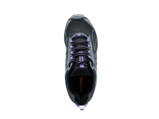 MERRELL Siren Edge 3 Waterproof