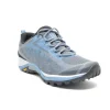Merrell Siren Edge 3 Wide Width