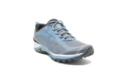Merrell Siren Edge 3 Wide Width