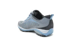 Merrell Siren Edge 3 Wide Width