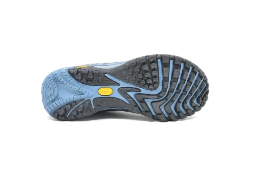 Merrell Siren Edge 3 Wide Width