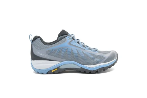 Merrell Siren Edge 3 Wide Width