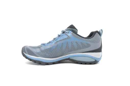 Merrell Siren Edge 3 Wide Width