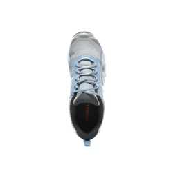Merrell Siren Edge 3 Wide Width