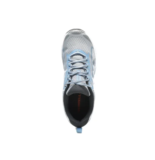 Merrell Siren Edge 3 Wide Width