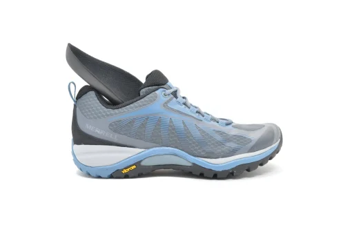 Merrell Siren Edge 3 Wide Width