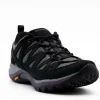 MERRELL Siren Sport 3