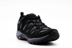 MERRELL Siren Sport 3