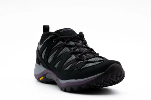 MERRELL Siren Sport 3