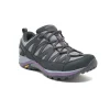 Merrell Siren Sport 3