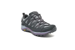Merrell Siren Sport 3