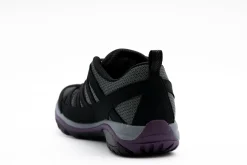 MERRELL Siren Sport 3