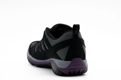 MERRELL Siren Sport 3